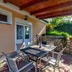 Appartamento In 53747
