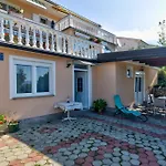 Appartamento In 53747 Novi Vinodolski