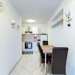Appartamento In 53747