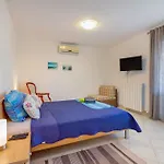 In 53747 Appartamento