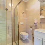 In 53747 Appartamento