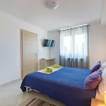 In 53747 Appartamento