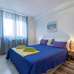 In 53747 Appartamento