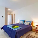 Appartamento In 53747 Novi Vinodolski