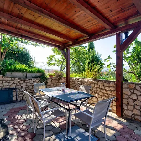 In 53747 Apartament *